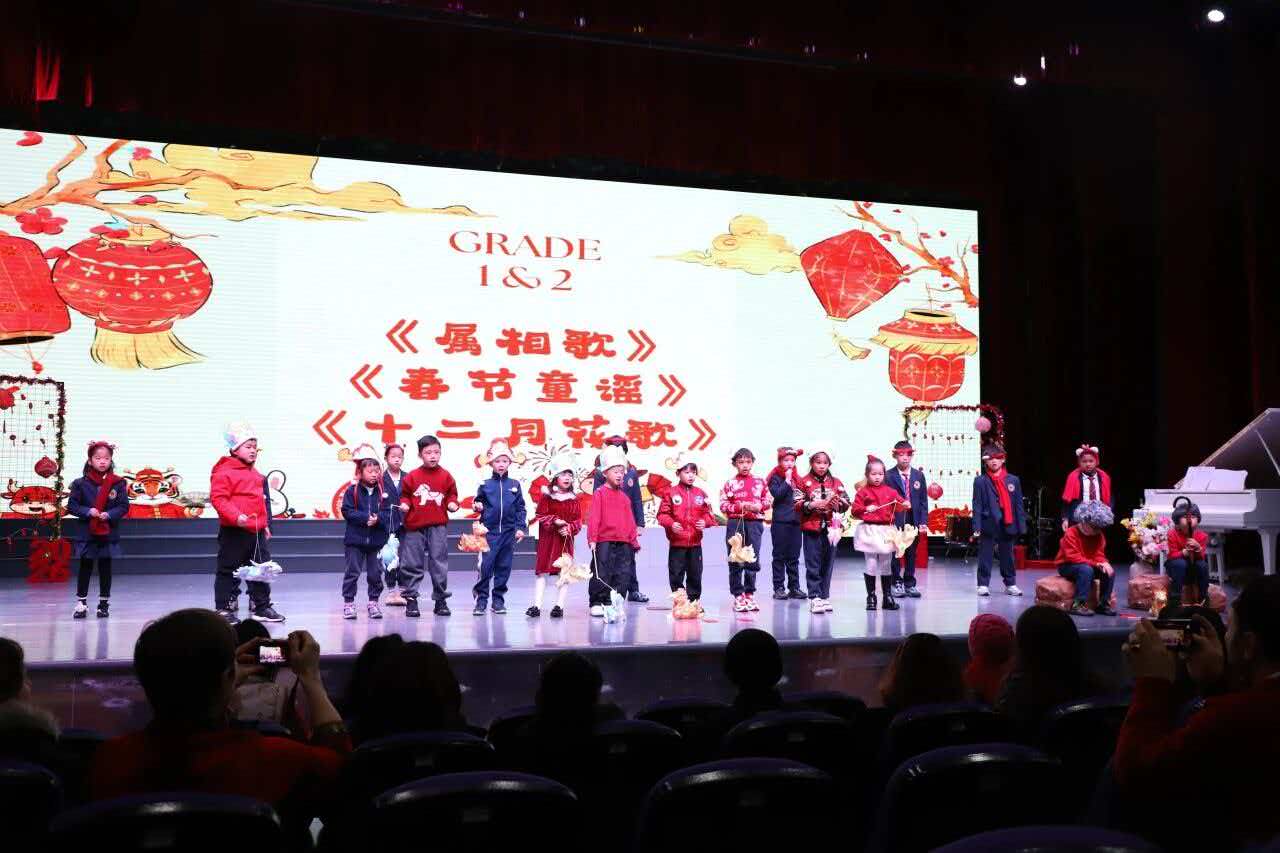 微信图片_20260709100733_1344_228.jpg