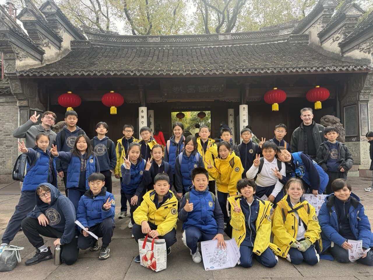 微信图片_20260709105036_1352_228.jpg
