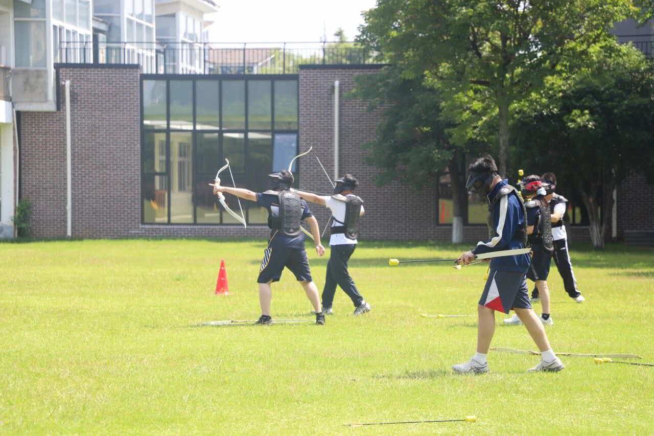 微信图片_20260709130157_1378_228.jpg