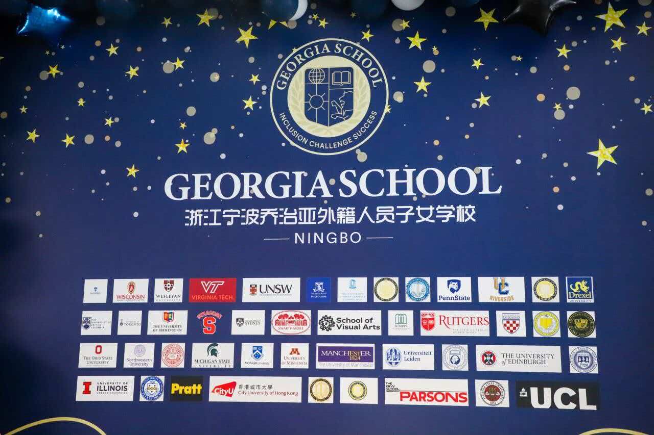微信图片_20260709130935_1381_228.jpg
