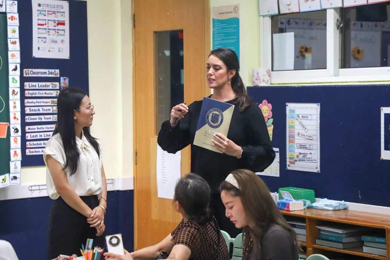 微信图片_20260929135108_190_6.jpg