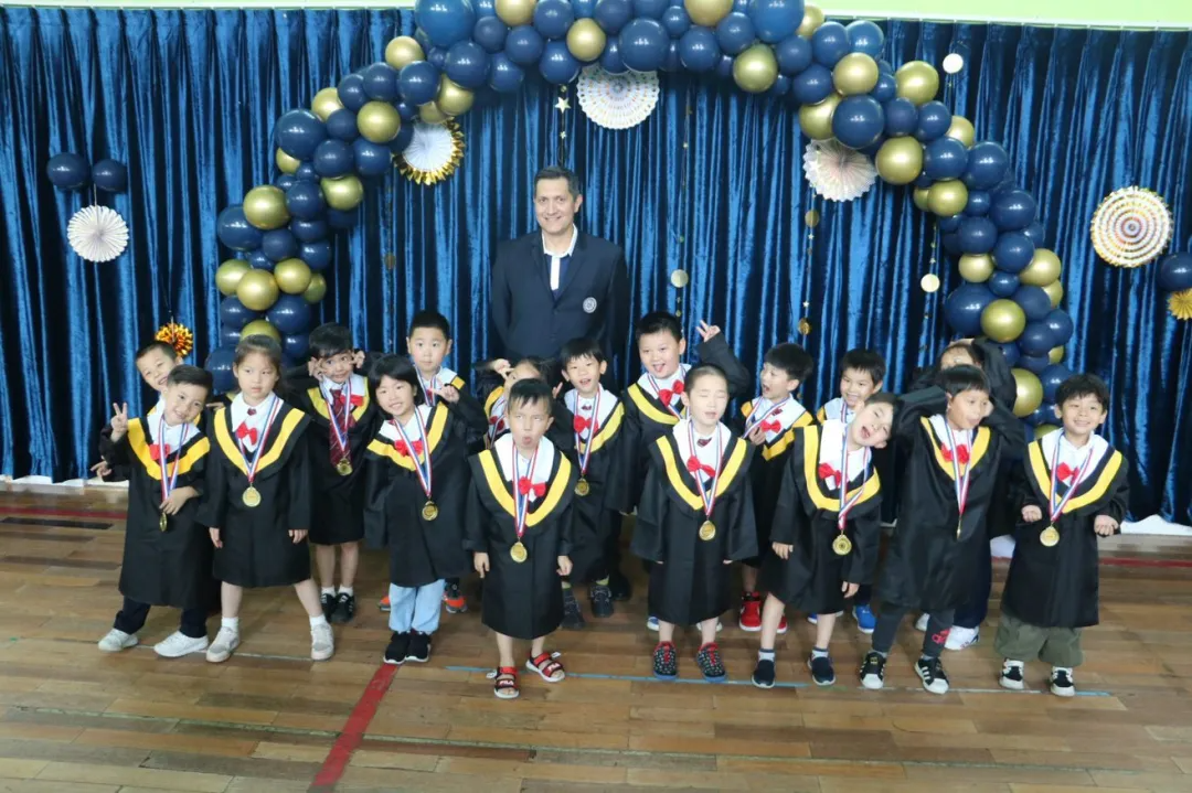 乔治亚新闻 Georgia School