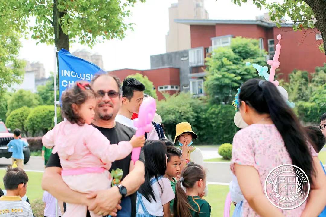 WeChat Image_20230523131630
